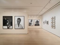 Installation photo, 17 of 42