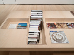 Installation photo, 31 of 42