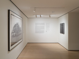 Installation photo, 5 of 42