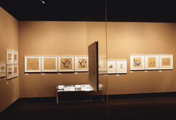 Installation photo, 6 of 7