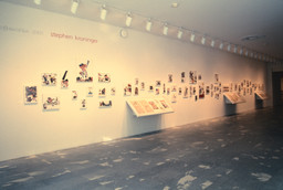 Installation photo, 6 of 9