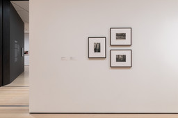 Installation photo, 41 of 43