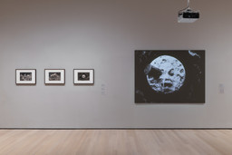 Installation photo, 22 of 25