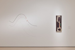 Installation photo, 10 of 11