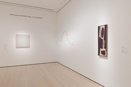Installation photo, 11 of 11
