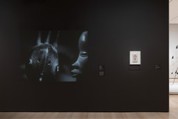 Installation photo, 10 of 10
