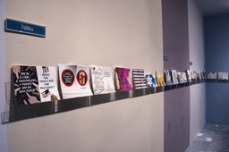 Installation photo, 7 of 16