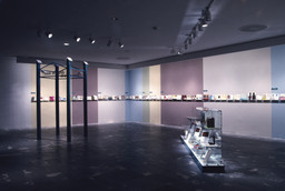 Installation photo, 8 of 16