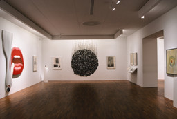 Installation photo, 64 of 85