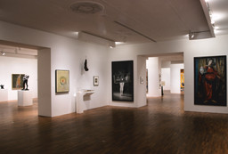 Installation photo, 65 of 85