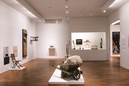 Installation photo, 70 of 85