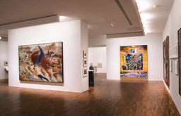 Installation photo, 68 of 85