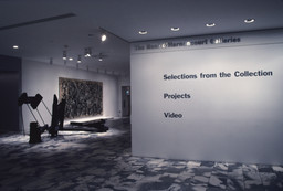 Installation photo, 78 of 85