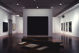 Installation photo, 82 of 85