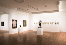 Installation photo, 61 of 85