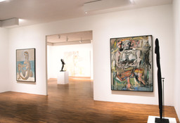Installation photo, 60 of 85