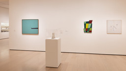 Installation photo, 15 of 15