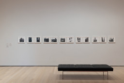 Installation photo, 16 of 16