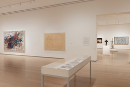 Installation photo, 22 of 24