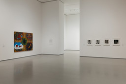 Installation photo, 17 of 17