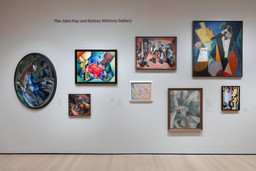 Installation photo, 17 of 17