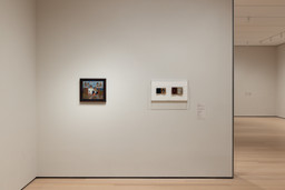 Installation photo, 34 of 34