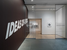 Installation photo, 40 of 42