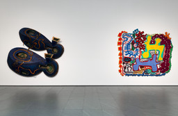 Installation photo, 3 of 11