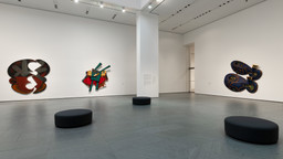 Installation photo, 4 of 11