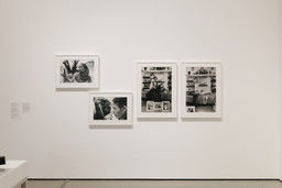 Installation photo, 7 of 8