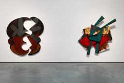 Installation photo, 2 of 11