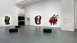 Installation photo, 6 of 11