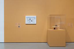 Installation photo, 16 of 18