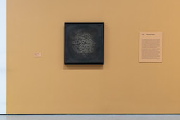 Installation photo, 18 of 18