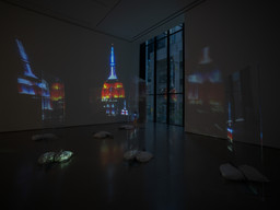 Installation photo, 2 of 6