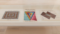 Installation photo, 10 of 10