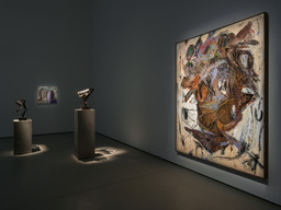 Installation photo, 7 of 7