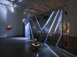 Installation photo, 6 of 7