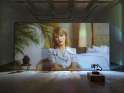 Installation photo, 5 of 7