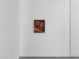 Installation photo, 2 of 7