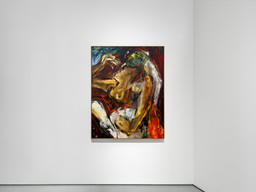 Installation photo, 1 of 7