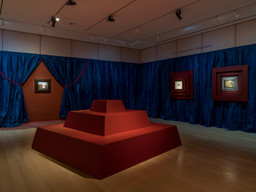 Installation photo, 19 of 28