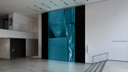 Installation photo, 2 of 14