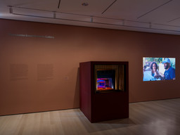 Installation photo, 28 of 28