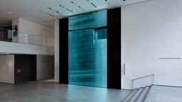 Installation photo, 10 of 14