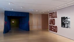Installation photo, 4 of 28