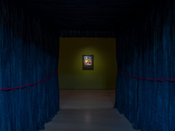 Installation photo, 5 of 28