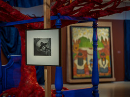 Installation photo, 12 of 28