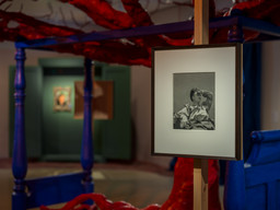 Installation photo, 13 of 28