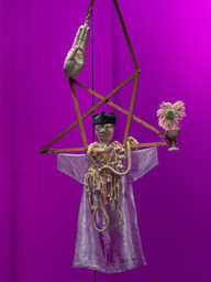 Installation photo, 4 of 16